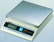 デジタルハカリKD-200 5kg